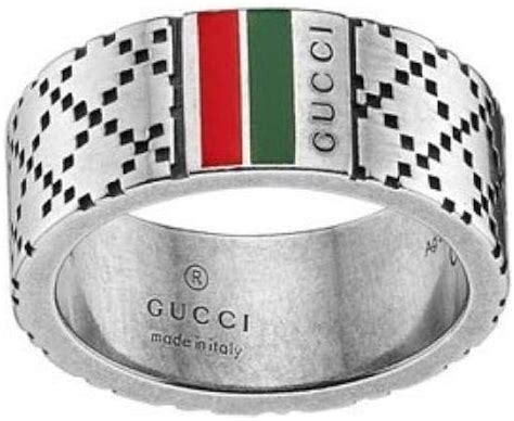 gucci ring cheap.